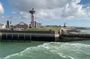 Discover Vlissingen with a Self Guided Outside Escape City Game