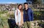 Wineries to Luján de Cuyo! Semi-private tours