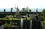 Historical Tour to Villa Adriana and Villa D’Este in Tivoli