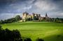 Burgundy Villages from Dijon : A Day of History & Culture