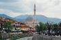 Prizren & Prishtina Private Tour – Culture, Views & History