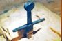 Tuscan Legends Tour: The Sword in the Rock & the Black Rooster
