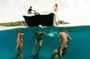 Half or Full-Day Private Boat Charter from St. John or St. Thomas