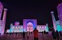 6- Day Private Tour to Tashkent, Khiva, Bukhara and Samarkand