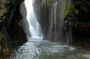 5-Hour Shared River Trekking in Kourtaliotiko Gorge