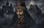 Vlad the Impaler Tour Bran Castle and Poenari Fortress