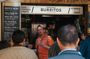 York on a Fork Food Tour