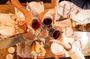 Milan: Sunset Navigli Food & Drinks Tour by Do Eat Better