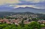 Velingrad Self-Guided Audio Tour in 3 languages