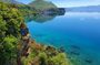 Ohrid, Kosovo & Sofia 3 one day tours package from Skopje
