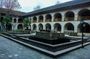 Tour to Sheki