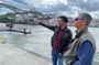 Port Private Walking Half Day Tour with Local Sweet Tasting