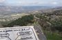 Full Day Umm Qais Ajloun and Jerash Private Tour