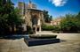 Yale University Self‑Guided Walking Tour