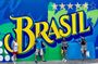 5-hour Private Tour Of São Paulo With Its Main Sights – Optional Airport Pickup