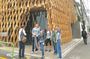 Tokyo Great Cycling Tour