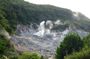 Soufriere Tour