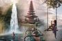 East Bali Tour (Bali Customized Tour)