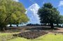 Excursion to the heart of Raiatea and its ancestral culture