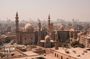 Private Half Day Tour To Islamic Cairo