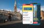 Modena Self-Guided Treasure Hunt and Walking Tour