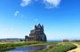 Whitby Tour App, Hidden Gems Game and Big Britain Quiz (1 Day Pass) UK