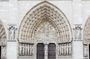 Private Historical Tour of Notre Dame