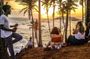 Sri Lanka 7 Day Tour with Private Driver