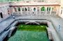 Explore Mandu's Architectural Marvels And Romantic Legends
