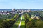 UK –Elegant Britain(Oxford, Windsor, Stonehenge) 4-Day Private Tour