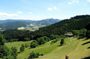 Black Forest Day Tour