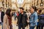 Milan Like a Local: Private & Personalized Experience (2-4 hrs)