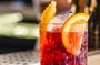 Taormina Rooftop & High End Cocktail Bar Walking Tour