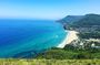 Southern Highlands & South Coast Private Tour From Sydney