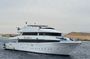 Full day Marsa Mubarak Snorkel trip with lunch from Marsa Alam