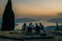 Kotor & Tivat Jeep Tour: Fortress Trails & Local Picnic