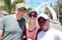 Half day city tour of mombasa