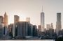 New York's Hidden Gems: Self-Guided City Tour
