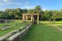 Private Guided TukTuk Tour to Anuradhapura Ancient City