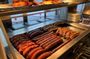Zurich Food Tour with 10 Local Delicacies, Cheeses & Chocolates