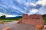 Garden of the Gods & Manitou Springs Car Tour