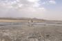 Olorgesailie Pre Historic Site and Lake Magadi Day Tour