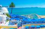 Tunis, Carthage&Sidi Bou Said:Premium Private Day Tour with Pickup