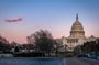 Washington DC & Philadelphia 1-Day Guided Tour from NYC