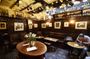 London Historic Pubs Tour Ghosts, Ghouls, Gin and Sin