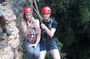 Jogja Adventure Trip