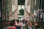 Rishikesh Day Tour: Vashishta Cave, Waterfall & Ganga Aarti