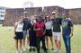 Maputo Essential Walking Tour