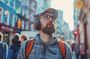 Self-Guided Tours In Dublin With 100 Captivating Audio Stories