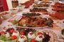 Private Learn & Dine in Valleta